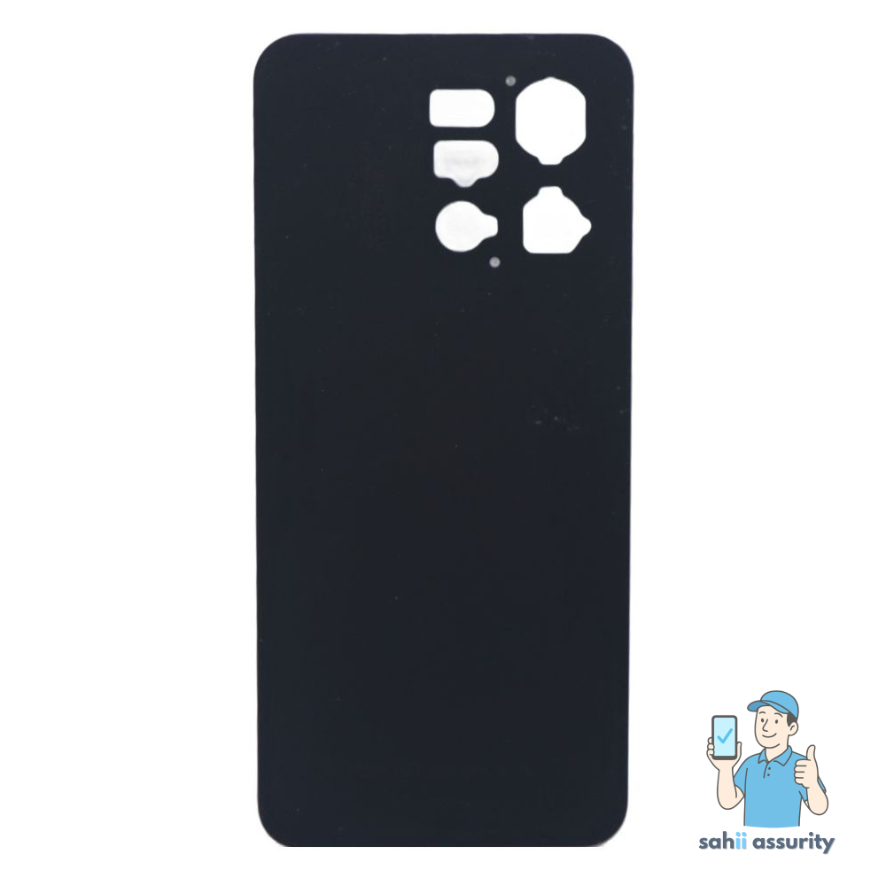 Back Panel Cover for Vivo Y22 2022 thumbnail